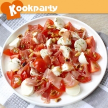 images/categorieimages/ccc-italiaanse-keuken-kookparty-5.jpg