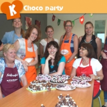 images/productimages/small/cccc-choco-party.2.jpg