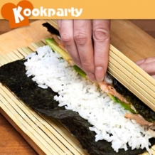 images/productimages/small/cccc-sushi-party5.jpg