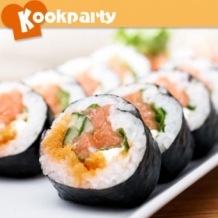 images/productimages/small/cccc-sushi-party8.jpg