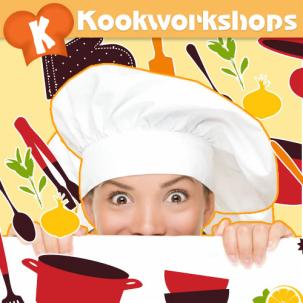 images/productimages/small/ddd-2019-kookworkshops.jpg