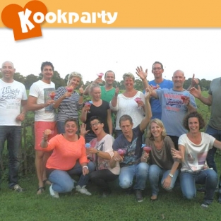 Teambuilding: Leiderschap